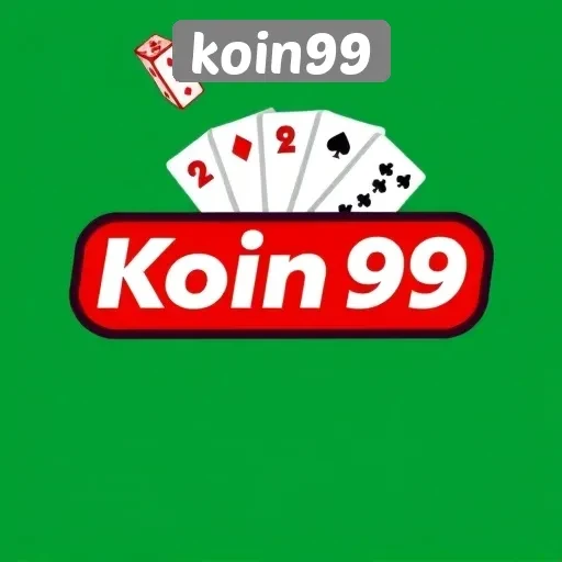 Panduan Memulai Permainan di Situs Koin99