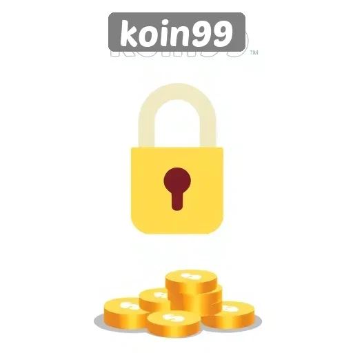 Tinjauan Keamanan Transaksi di Situs Koin99